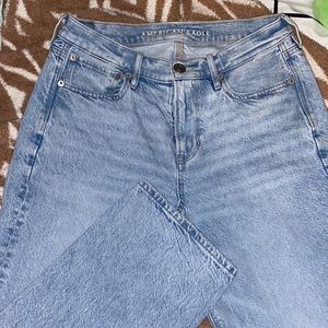 American Eagle Jeans *NWOT*